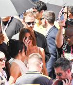 Access_Kardashian_34.jpg