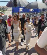 Access_Kardashian_36.jpg