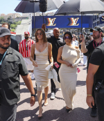 Access_Kardashian_39.jpg