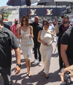 Access_Kardashian_40.jpg