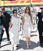 Access_Kardashian_44.jpg