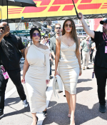 Access_Kardashian_45.jpg