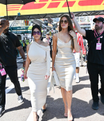 Access_Kardashian_46.jpg