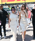 Access_Kardashian_48.jpg