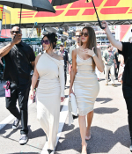Access_Kardashian_49.jpg
