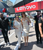 Access_Kardashian_51.jpg