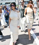 Access_Kardashian_55.jpg