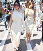 Access_Kardashian_56.jpg