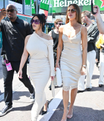Access_Kardashian_58.jpg