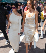 Access_Kardashian_60.jpg