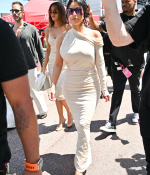 Access_Kardashian_62.jpg