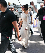 Access_Kardashian_64.jpg