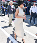 Access_Kardashian_66.jpg