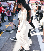 Access_Kardashian_71.jpg