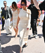 Access_Kardashian_73.jpg