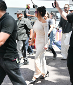 Access_Kardashian_75.jpg
