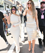 Access_Kardashian_82.jpg