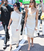 Access_Kardashian_87.jpg
