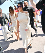 Access_Kardashian_88.jpg
