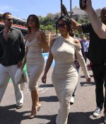 Access_Kardashian_89.jpg