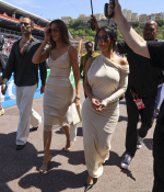 Access_Kardashian_95.jpg