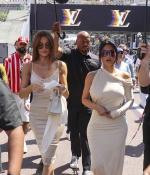 Access_Kardashian_96.jpg