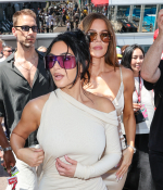 Access_Kardashian_99.jpg
