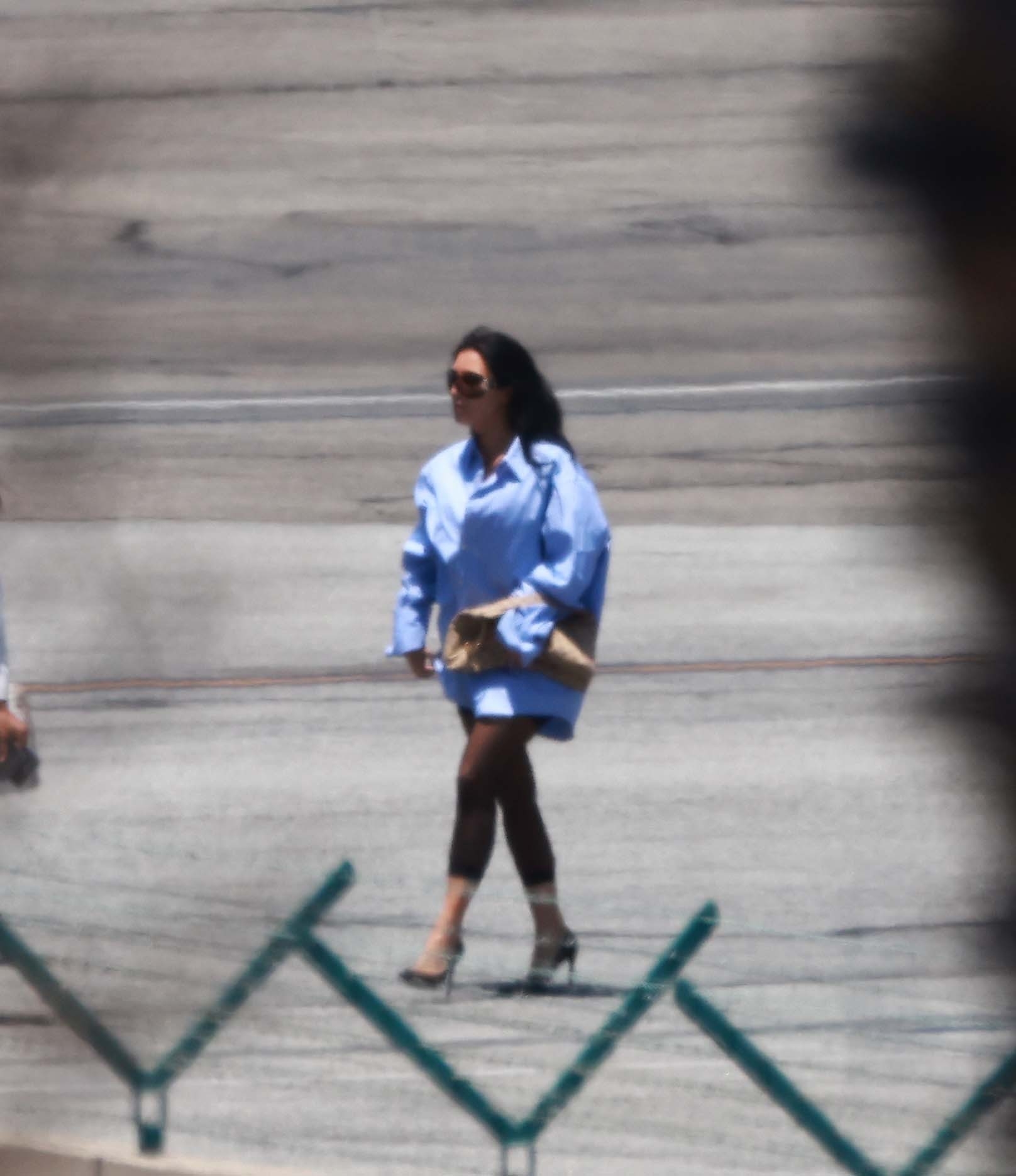 access_281429.jpg