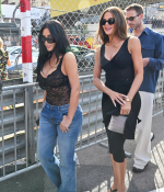 access_281029.jpg