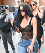 access_281829.jpg