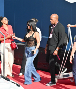 access_282029.jpg