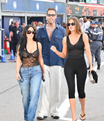 access_28329.jpg