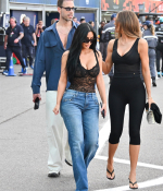 access_28829.jpg