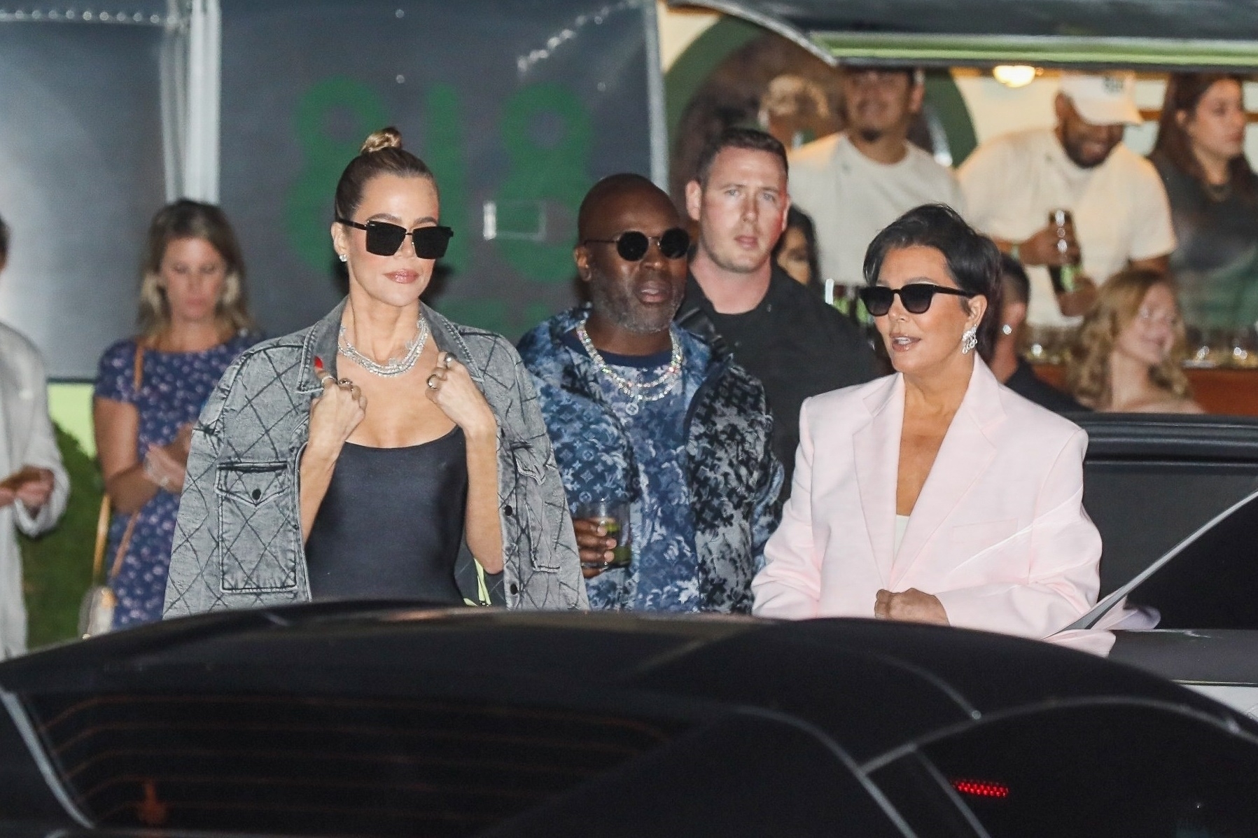 Access_Kardashian_001.jpg