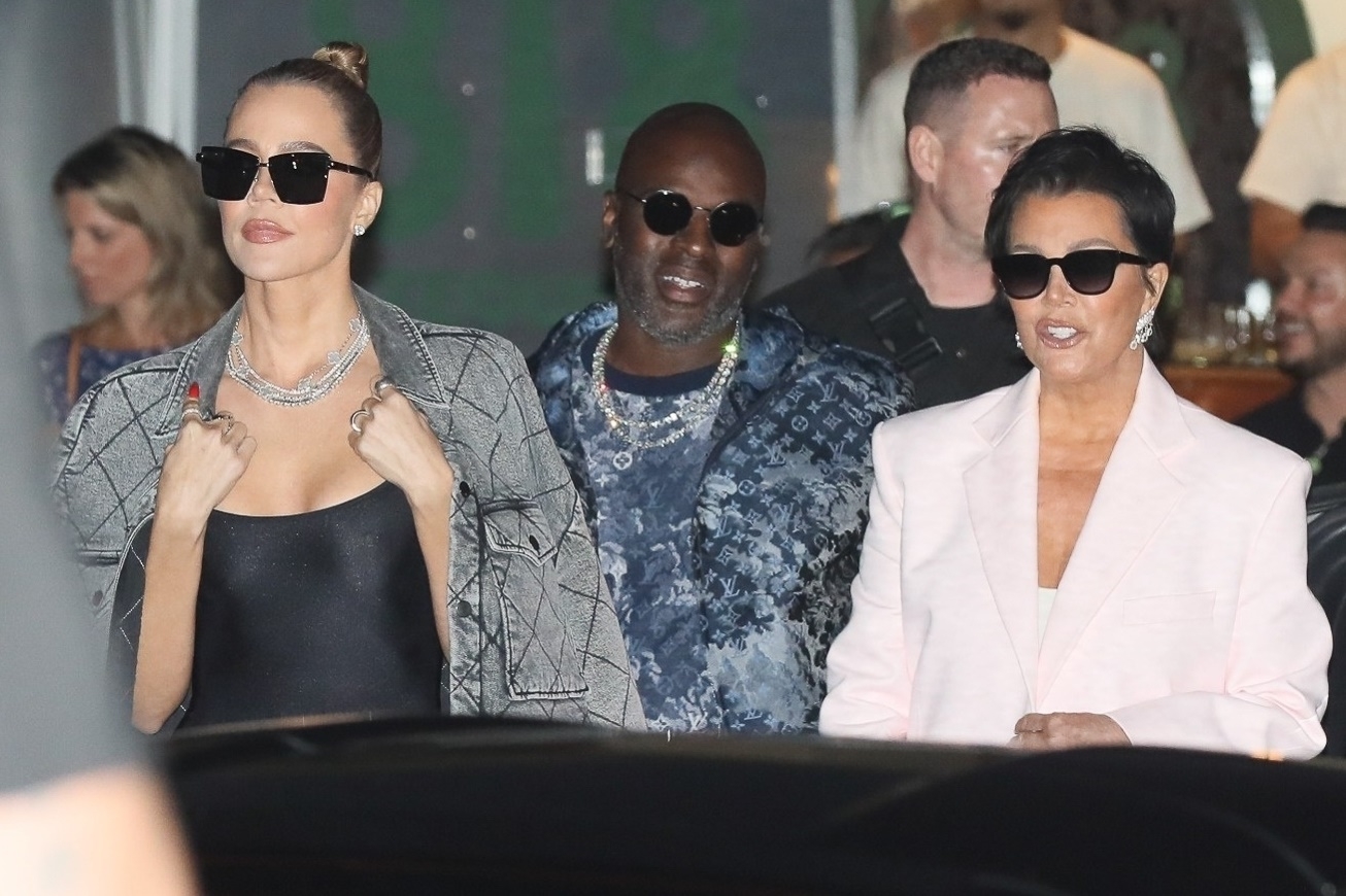 Access_Kardashian_004.jpg