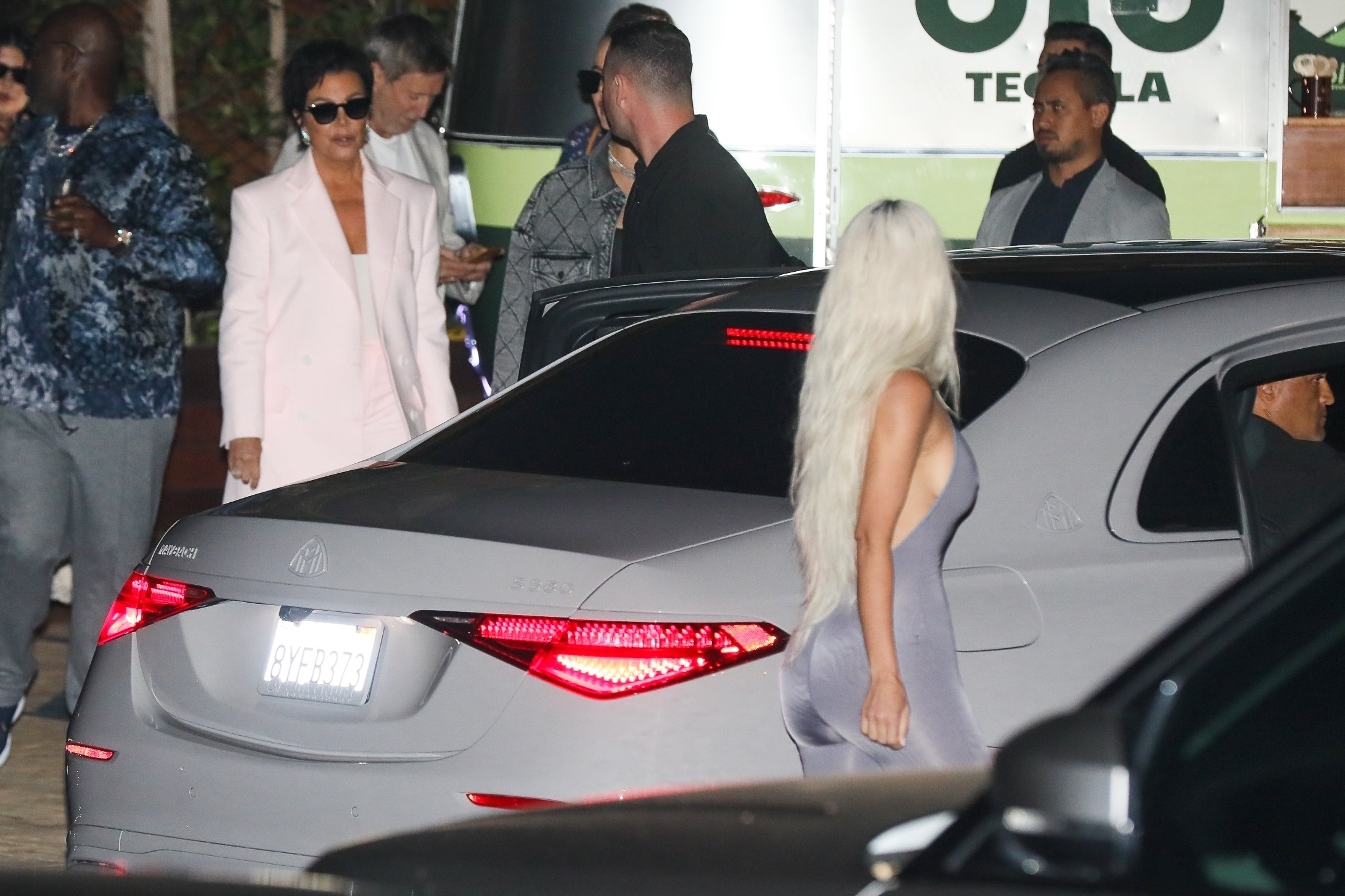Access_Kardashian_006.jpg