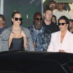 Access_Kardashian_002.jpg