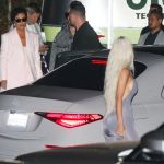 Access_Kardashian_006.jpg