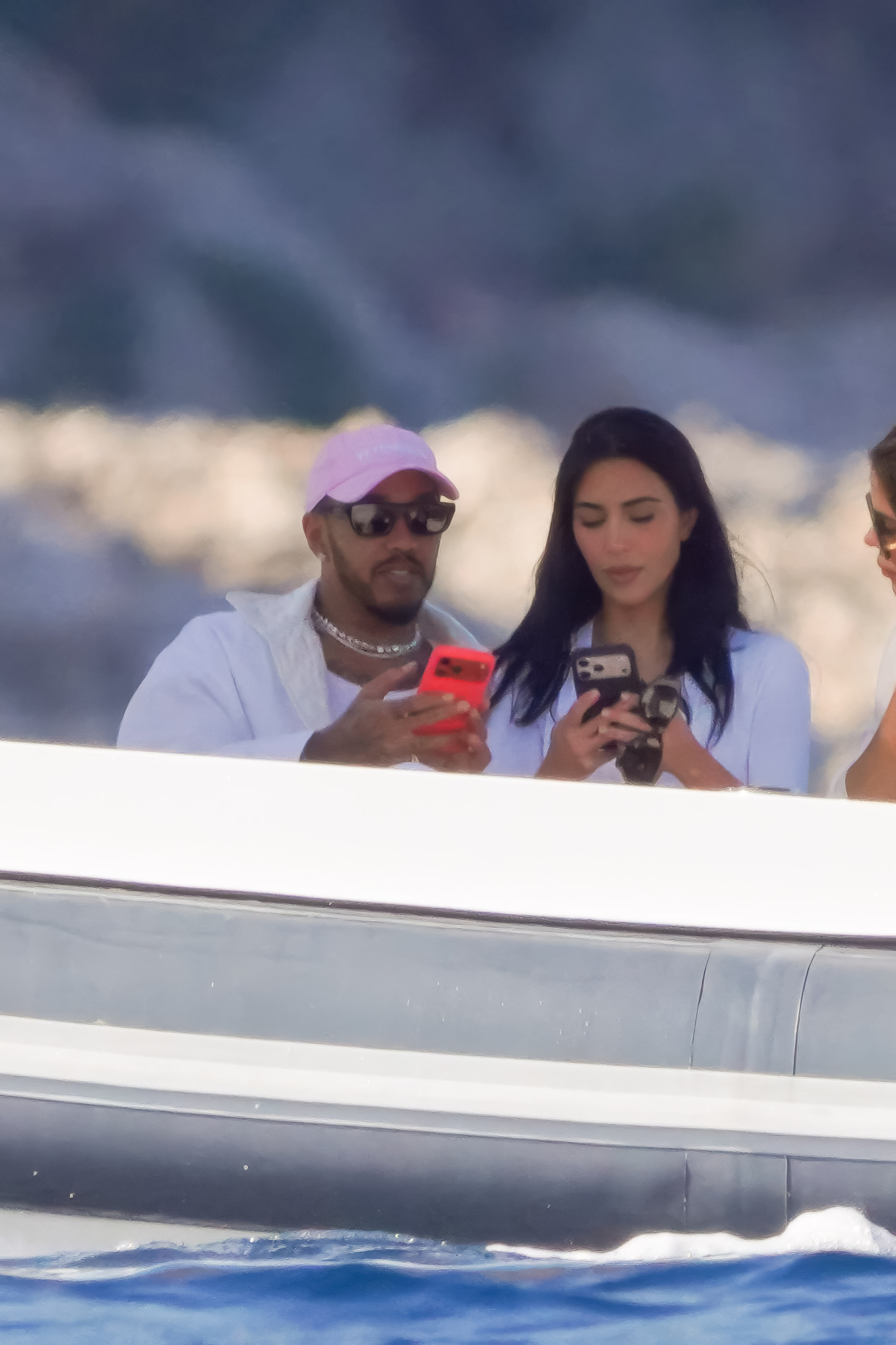access_28729.jpg