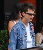 access_282529.jpg