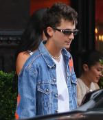 access_282629.jpg