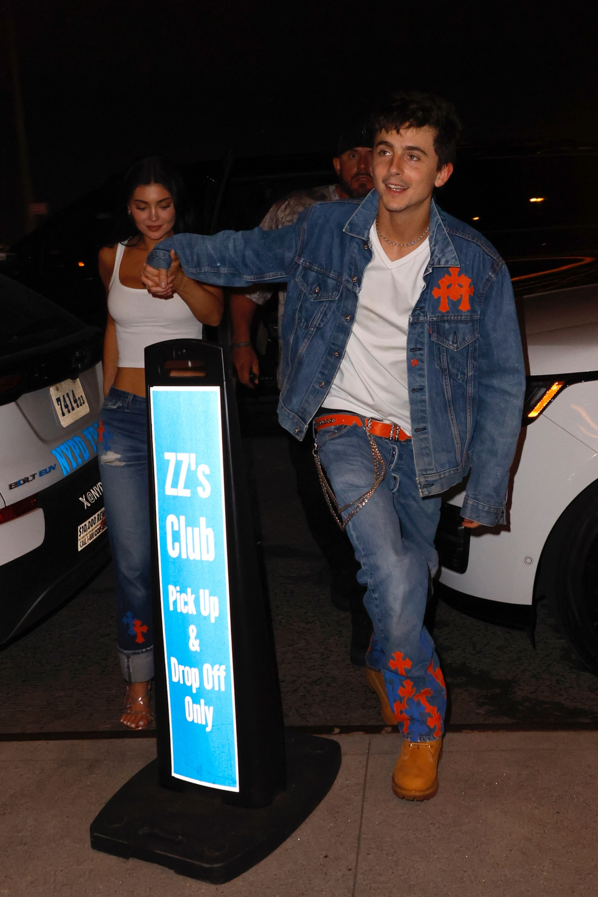 access_28329.jpg