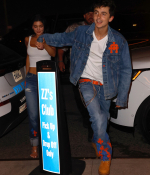 access_28329.jpg