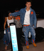 access_28529.jpg