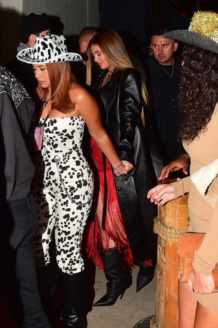 Access_Kardashian_002.jpg
