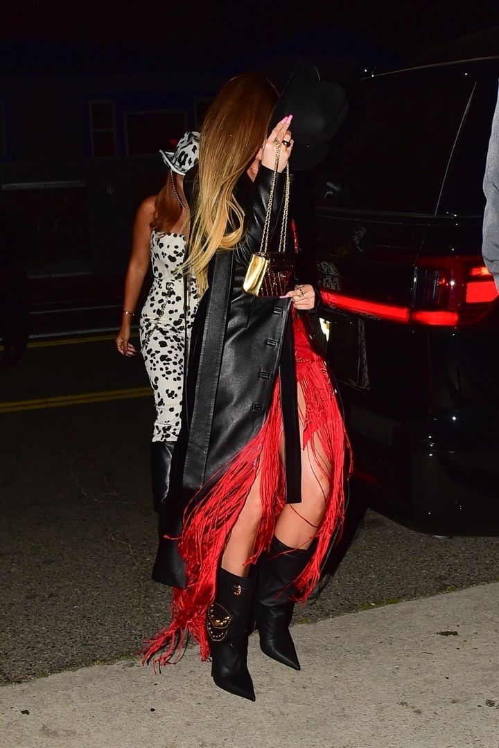 Access_Kardashian_005.jpg