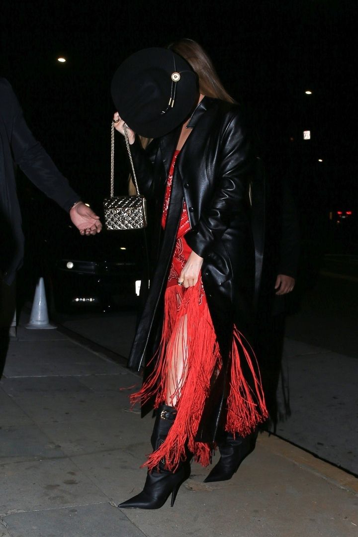 Access_Kardashian_007.jpg