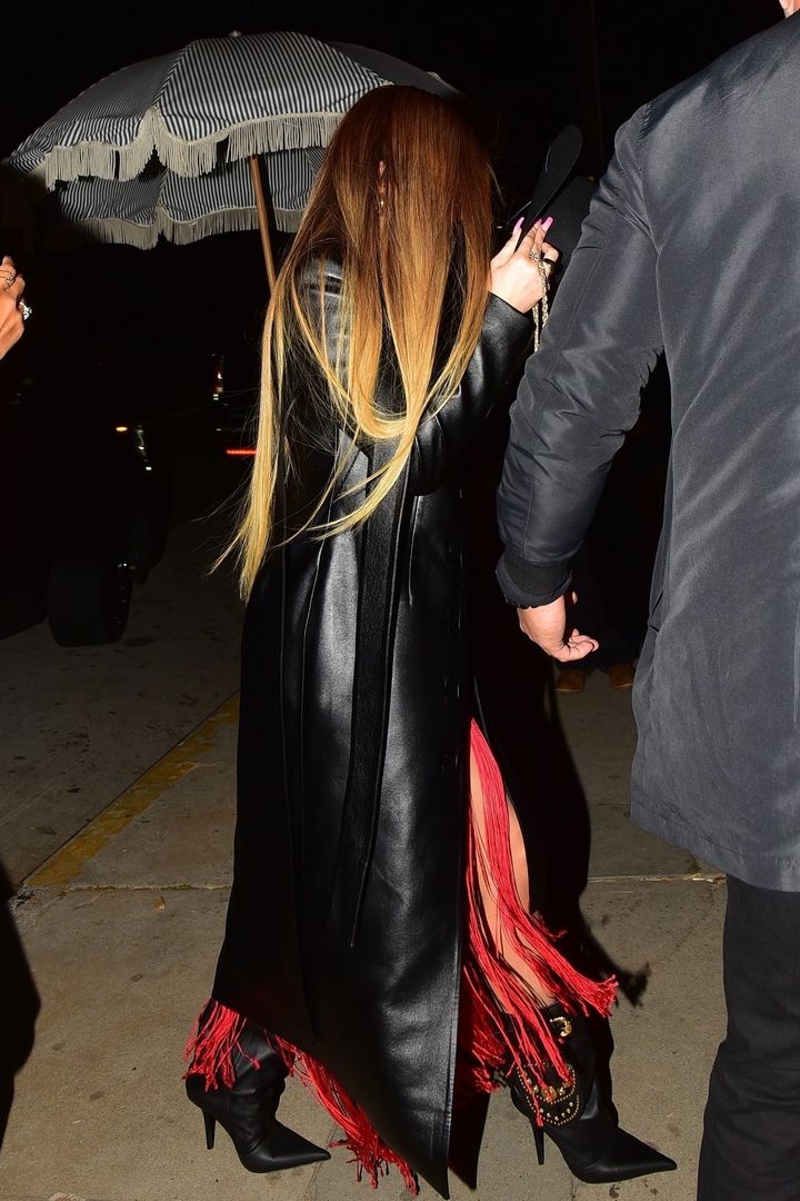 Access_Kardashian_008.jpg