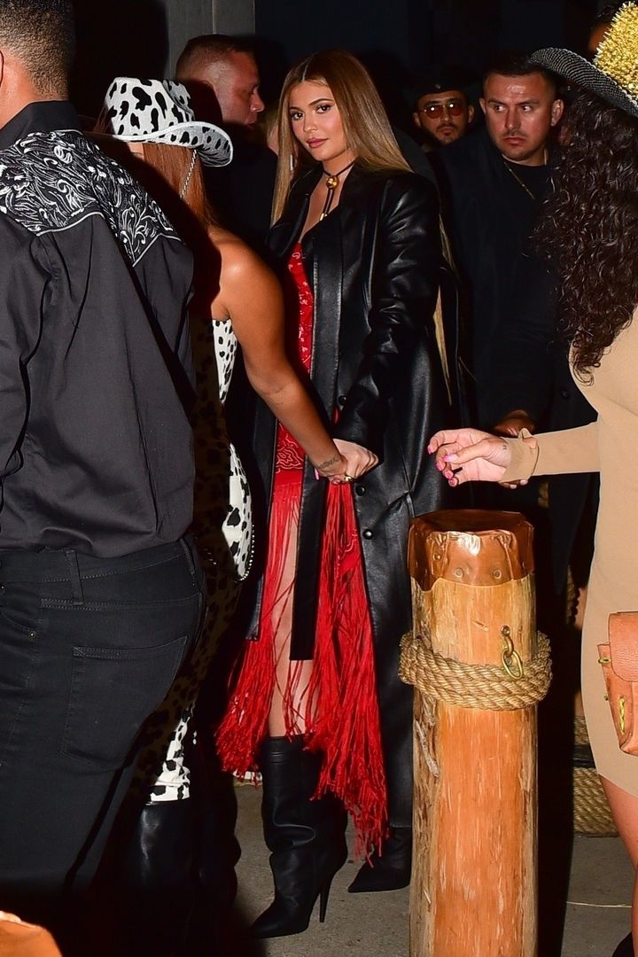 Access_Kardashian_010.jpg