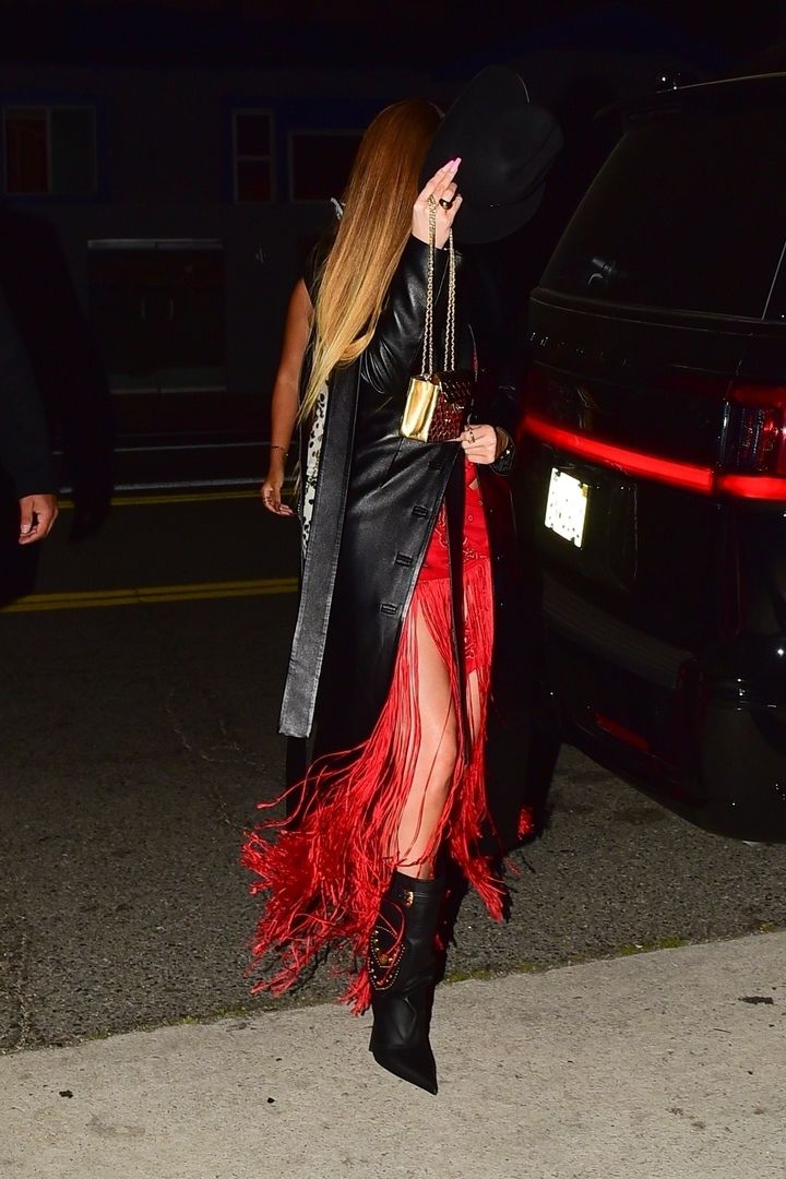 Access_Kardashian_012.jpg